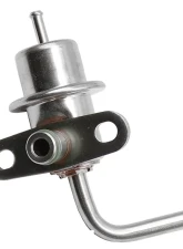 Beck/Arnley Fuel Injection Pressure Regulator 158-0948                                     - 158-0948 - Image 5