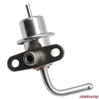 Beck/Arnley Fuel Injection Pressure Regulator 158-0948 - 158-0948