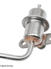 Beck/Arnley Fuel Injection Pressure Regulator 158-0948                                     - 158-0948 - Image 5