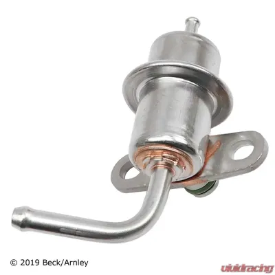 Beck/Arnley Fuel Injection Pressure Regulator 158-0948 - 158-0948