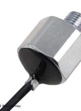 Beck/Arnley Ignition Knock (Detonation) Sensor 158-0952                                     - 158-0952 - Image 2