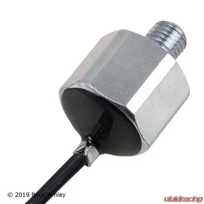 Beck/Arnley Ignition Knock (Detonation) Sensor 158-0952 - 158-0952