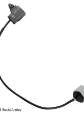 Beck/Arnley Ignition Knock (Detonation) Sensor 158-0952                                     - 158-0952 - Image 3