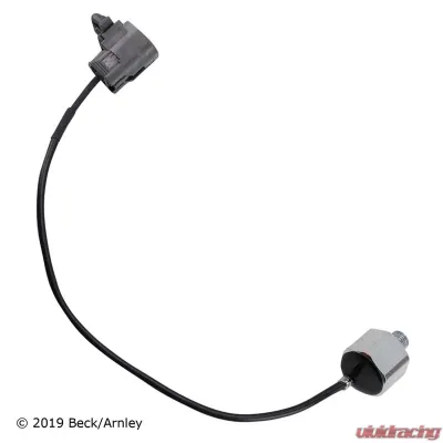 Beck/Arnley Ignition Knock (Detonation) Sensor 158-0952 - 158-0952