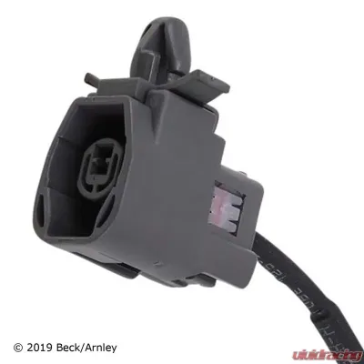Beck/Arnley Ignition Knock (Detonation) Sensor 158-0952 - 158-0952
