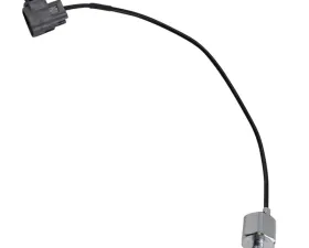 Beck/Arnley Ignition Knock (Detonation) Sensor 158-0952