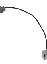Beck/Arnley Ignition Knock (Detonation) Sensor 158-0952                                     - 158-0952 - Image 4