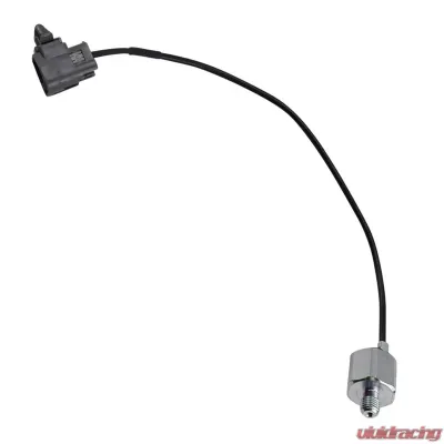 Beck/Arnley Ignition Knock (Detonation) Sensor 158-0952 - 158-0952