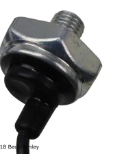 Beck/Arnley Ignition Knock (Detonation) Sensor 158-0953                                     - 158-0953 - Image 2