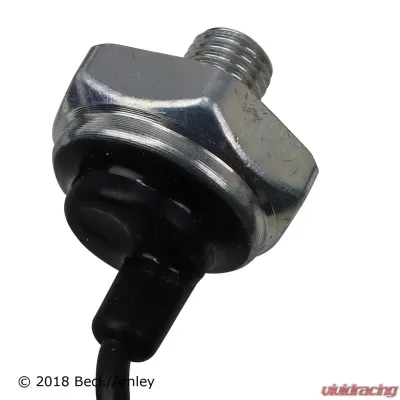 Beck/Arnley Ignition Knock (Detonation) Sensor 158-0953 - 158-0953