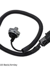 Beck/Arnley Ignition Knock (Detonation) Sensor 158-0953                                     - 158-0953 - Image 3