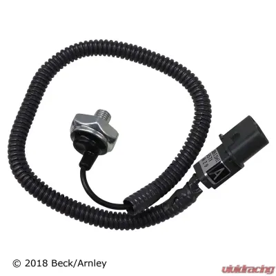 Beck/Arnley Ignition Knock (Detonation) Sensor 158-0953 - 158-0953