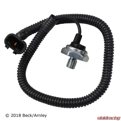 Beck/Arnley Ignition Knock (Detonation) Sensor 158-0953 - 158-0953