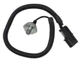 Beck/Arnley Ignition Knock (Detonation) Sensor 158-0953