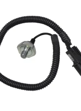 Beck/Arnley Ignition Knock (Detonation) Sensor 158-0953                                     - 158-0953 - Image 4