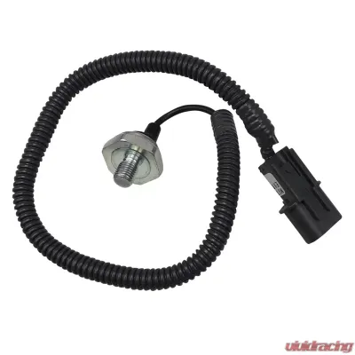 Beck/Arnley Ignition Knock (Detonation) Sensor 158-0953 - 158-0953