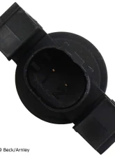 Beck/Arnley Air Charge Temperature Sensor 158-0954                                     - 158-0954 - Image 2