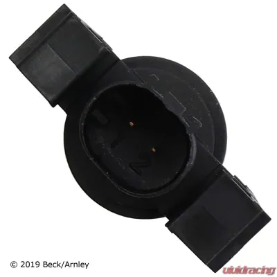 Beck/Arnley Air Charge Temperature Sensor 158-0954 - 158-0954