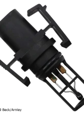 Beck/Arnley Air Charge Temperature Sensor 158-0954                                     - 158-0954 - Image 3