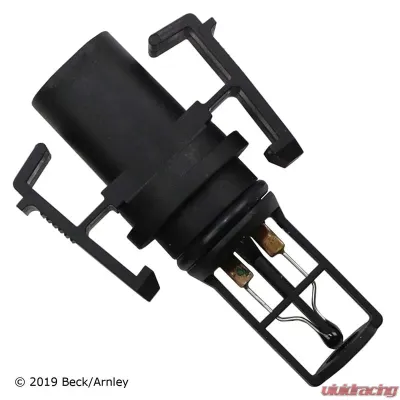 Beck/Arnley Air Charge Temperature Sensor 158-0954 - 158-0954
