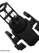 Beck/Arnley Air Charge Temperature Sensor 158-0954                                     - 158-0954 - Image 4