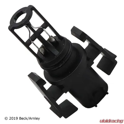 Beck/Arnley Air Charge Temperature Sensor 158-0954 - 158-0954