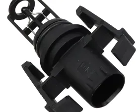 Beck/Arnley Air Charge Temperature Sensor 158-0954