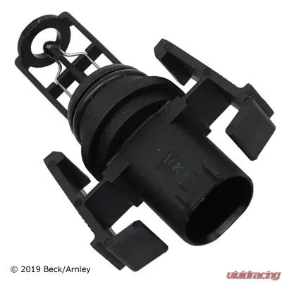 Beck/Arnley Air Charge Temperature Sensor 158-0954 - 158-0954