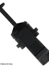 Beck/Arnley Air Charge Temperature Sensor 158-0954                                     - 158-0954 - Image 5