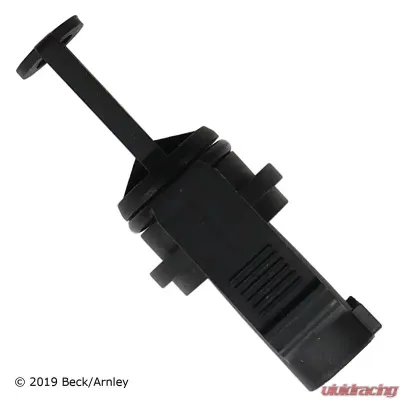 Beck/Arnley Air Charge Temperature Sensor 158-0954 - 158-0954