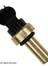 Beck/Arnley Engine Coolant Temperature Sensor 158-0955                                     - 158-0955 - Image 2