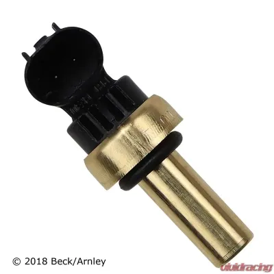 Beck/Arnley Engine Coolant Temperature Sensor 158-0955 - 158-0955