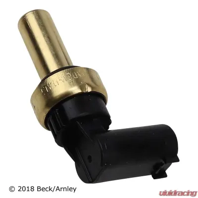 Beck/Arnley Engine Coolant Temperature Sensor 158-0955 - 158-0955