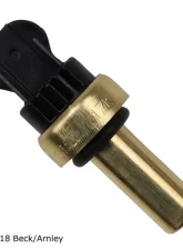 Beck/Arnley Engine Coolant Temperature Sensor 158-0955                                     - 158-0955 - Image 4