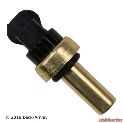 Beck/Arnley Engine Coolant Temperature Sensor 158-0955 - 158-0955