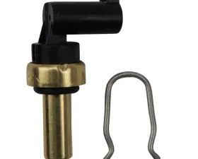 Beck/Arnley Engine Coolant Temperature Sensor 158-0955