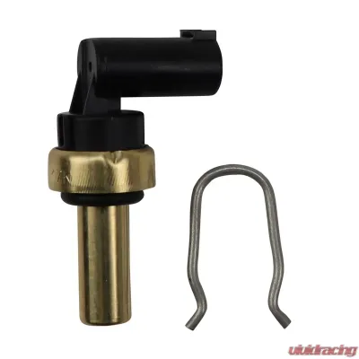 Beck/Arnley Engine Coolant Temperature Sensor 158-0955 - 158-0955