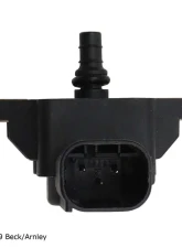 Beck/Arnley Turbocharger Boost Sensor 158-0956                                     - 158-0956 - Image 2