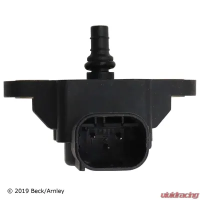 Beck/Arnley Turbocharger Boost Sensor 158-0956 - 158-0956