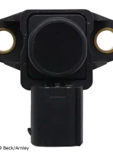 Beck/Arnley Turbocharger Boost Sensor 158-0956                                     - 158-0956 - Image 3