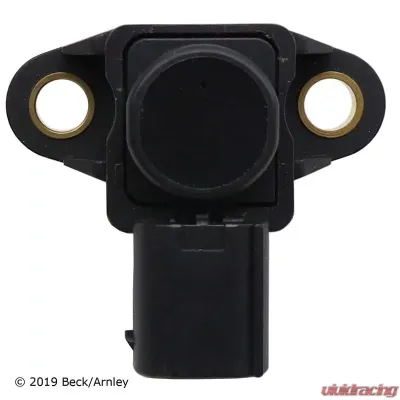 Beck/Arnley Turbocharger Boost Sensor 158-0956 - 158-0956