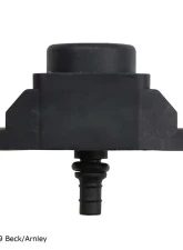 Beck/Arnley Turbocharger Boost Sensor 158-0956                                     - 158-0956 - Image 4