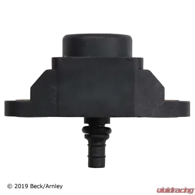 Beck/Arnley Turbocharger Boost Sensor 158-0956 - 158-0956