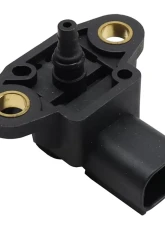 Beck/Arnley Turbocharger Boost Sensor 158-0956                                     - 158-0956 - Image 5