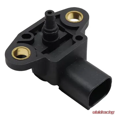 Beck/Arnley Turbocharger Boost Sensor 158-0956 - 158-0956