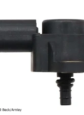 Beck/Arnley Turbocharger Boost Sensor 158-0956                                     - 158-0956 - Image 5