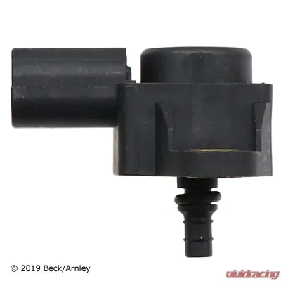 Beck/Arnley Turbocharger Boost Sensor 158-0956 - 158-0956