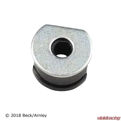 Beck/Arnley Fuel Injector O-Ring 158-0957 - 158-0957