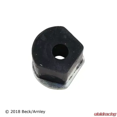 Beck/Arnley Fuel Injector O-Ring 158-0957 - 158-0957