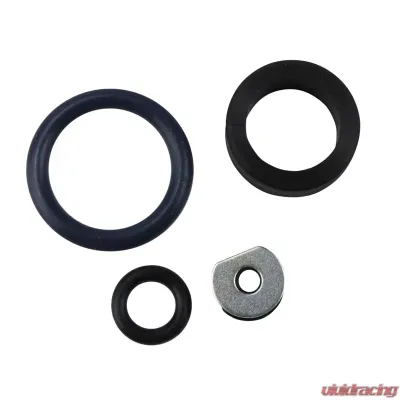 Beck/Arnley Fuel Injector O-Ring 158-0957 - 158-0957